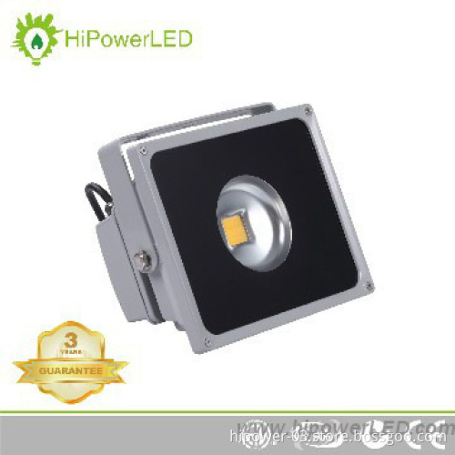 Led flood light 30W-200W; AC85-265V; LED chips Bridgelux; IP65